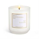 MAISON FRANCIS KURKDJIAN Aqua Universalis Candela 300 gr